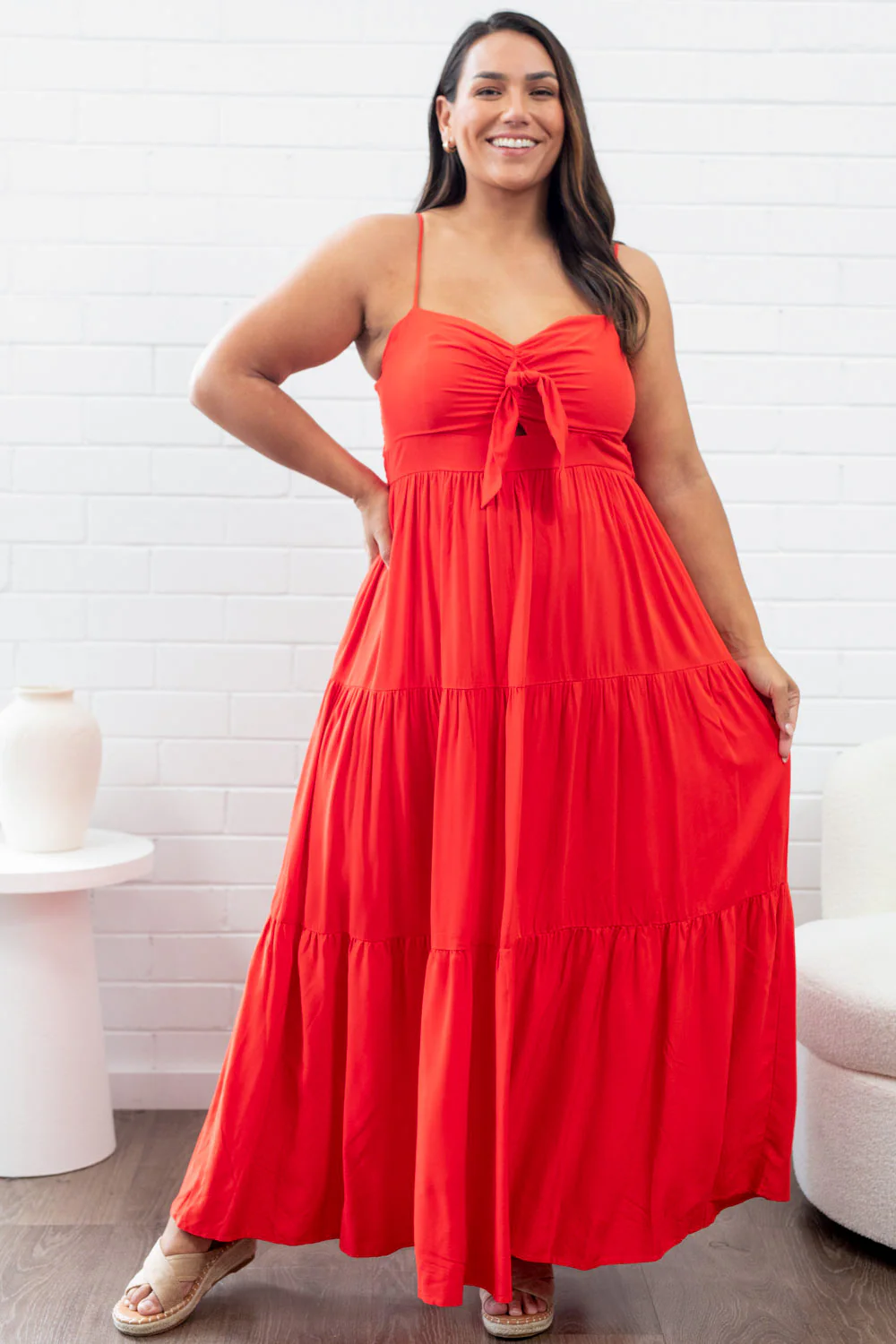 Kehlani Dress - Image 40