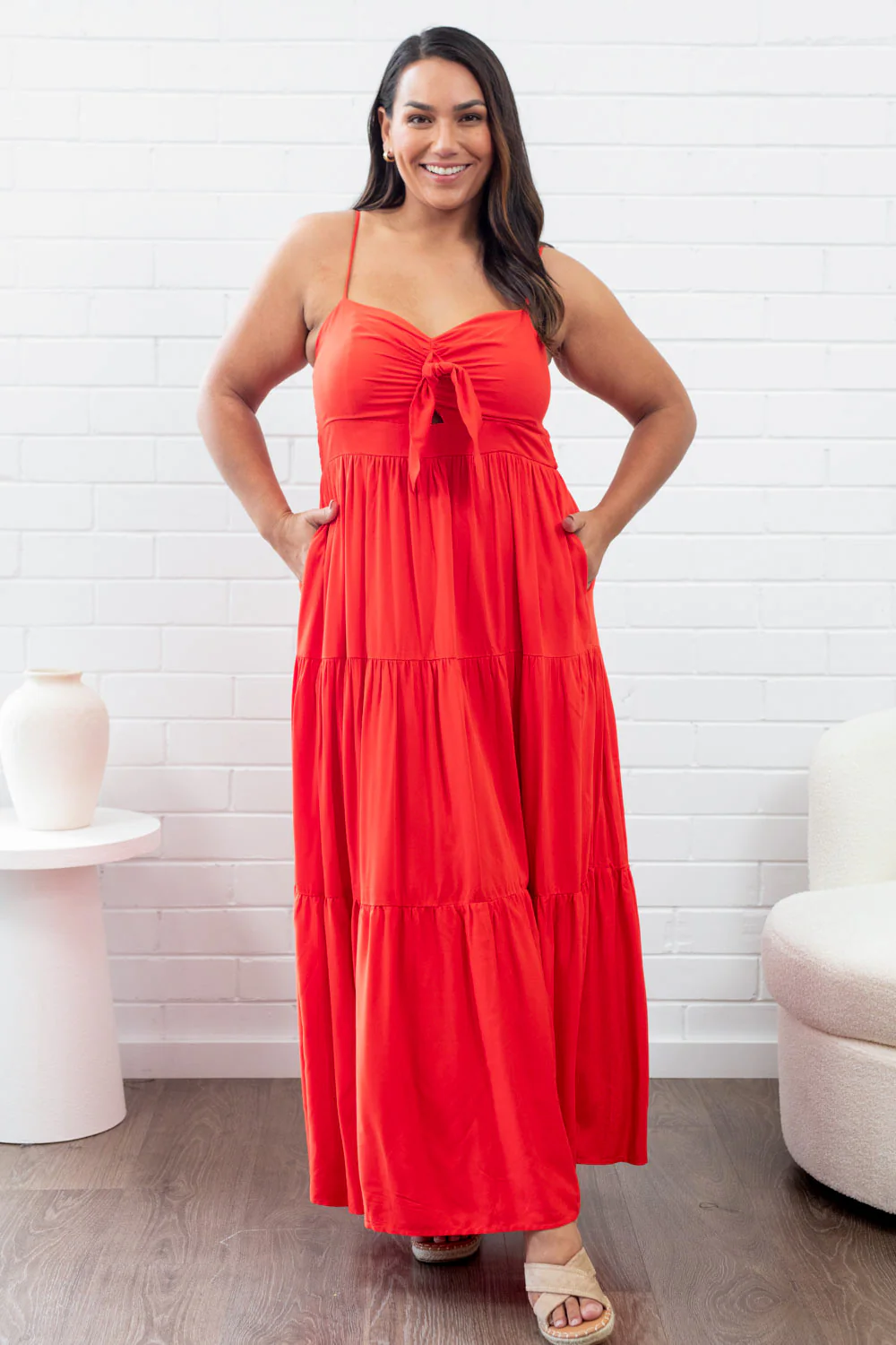 Kehlani Dress - Image 41