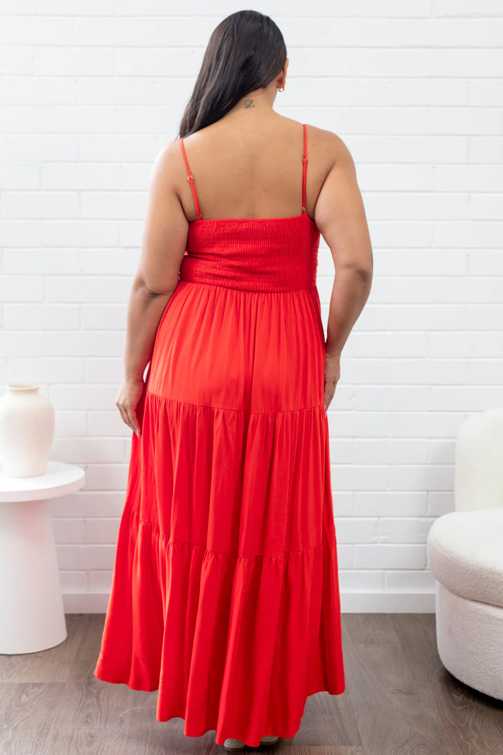 Kehlani Dress - Image 43