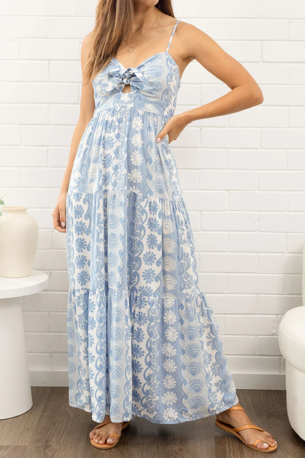 Kehlani Dress - Image 44