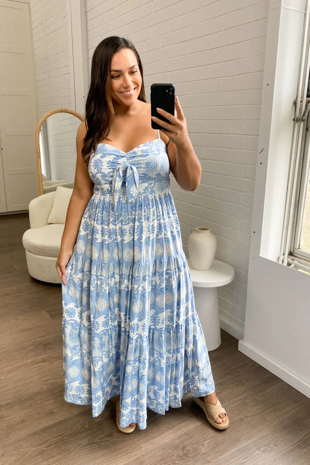 Kehlani Dress - Image 45