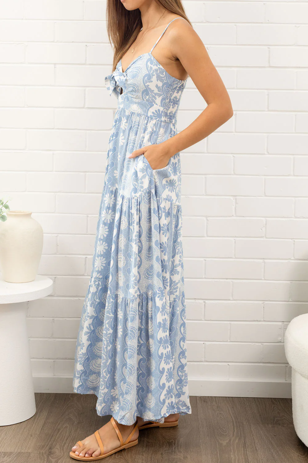 Kehlani Dress - Image 48