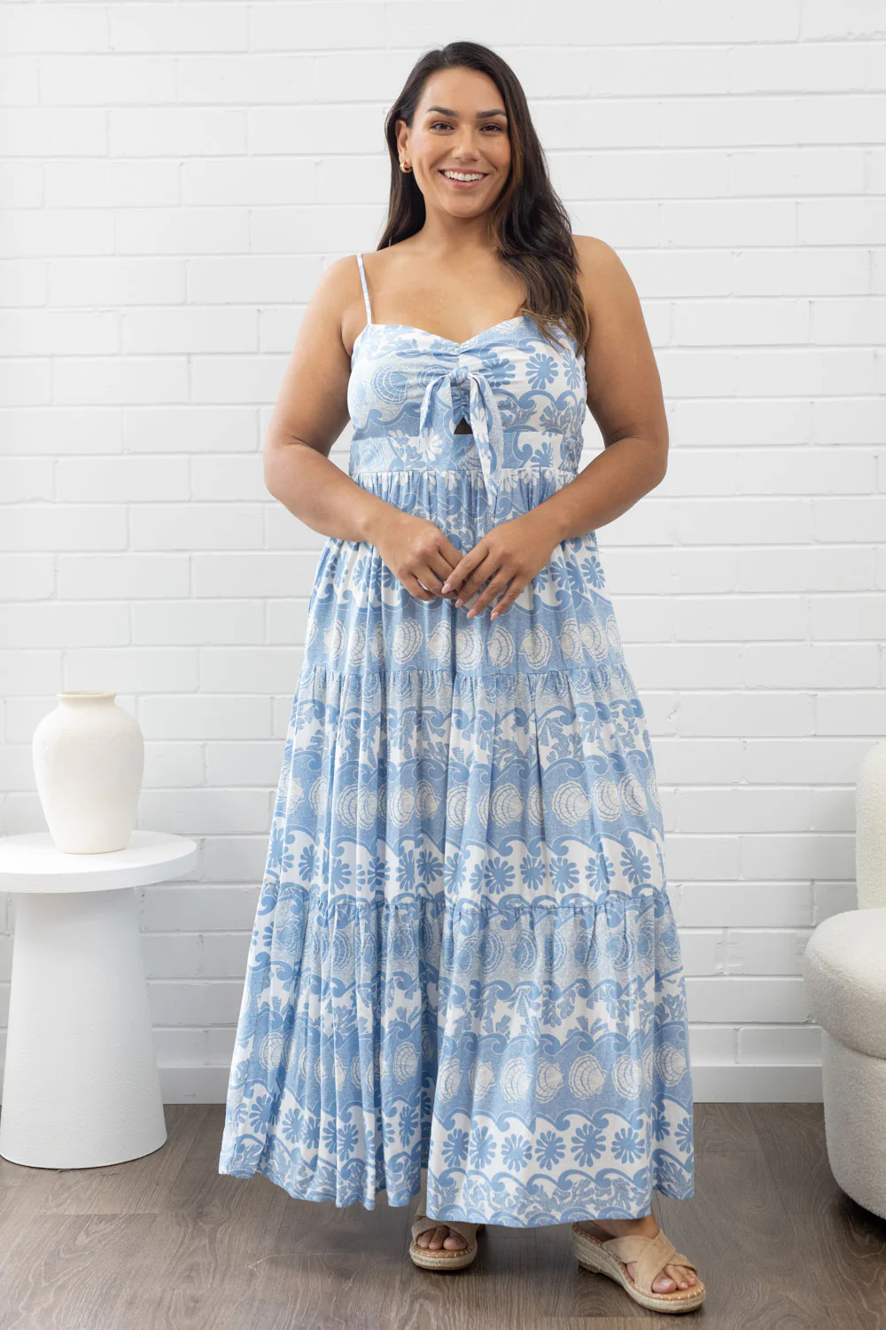 Kehlani Dress - Image 52