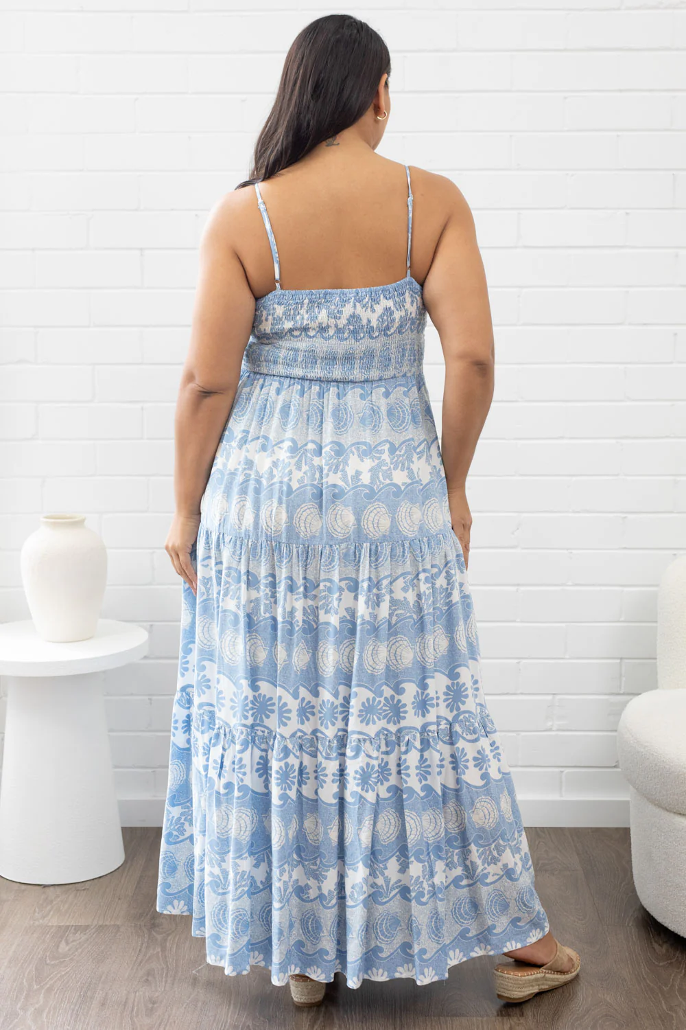 Kehlani Dress - Image 54