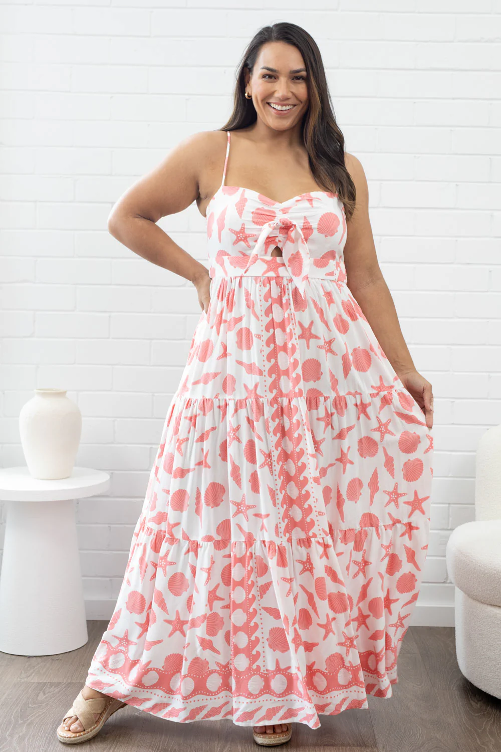 Kehlani Dress - Image 57
