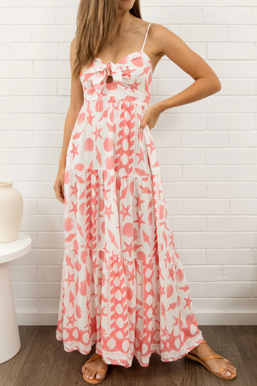 Kehlani Dress - Image 58