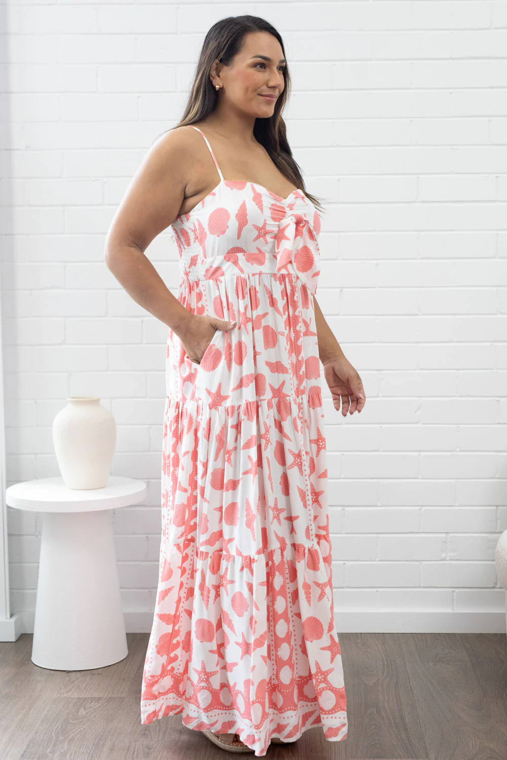 Kehlani Dress - Image 61