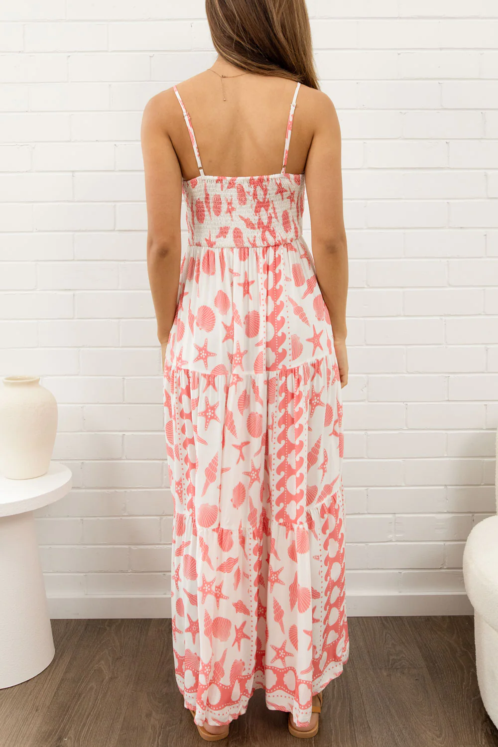 Kehlani Dress - Image 63