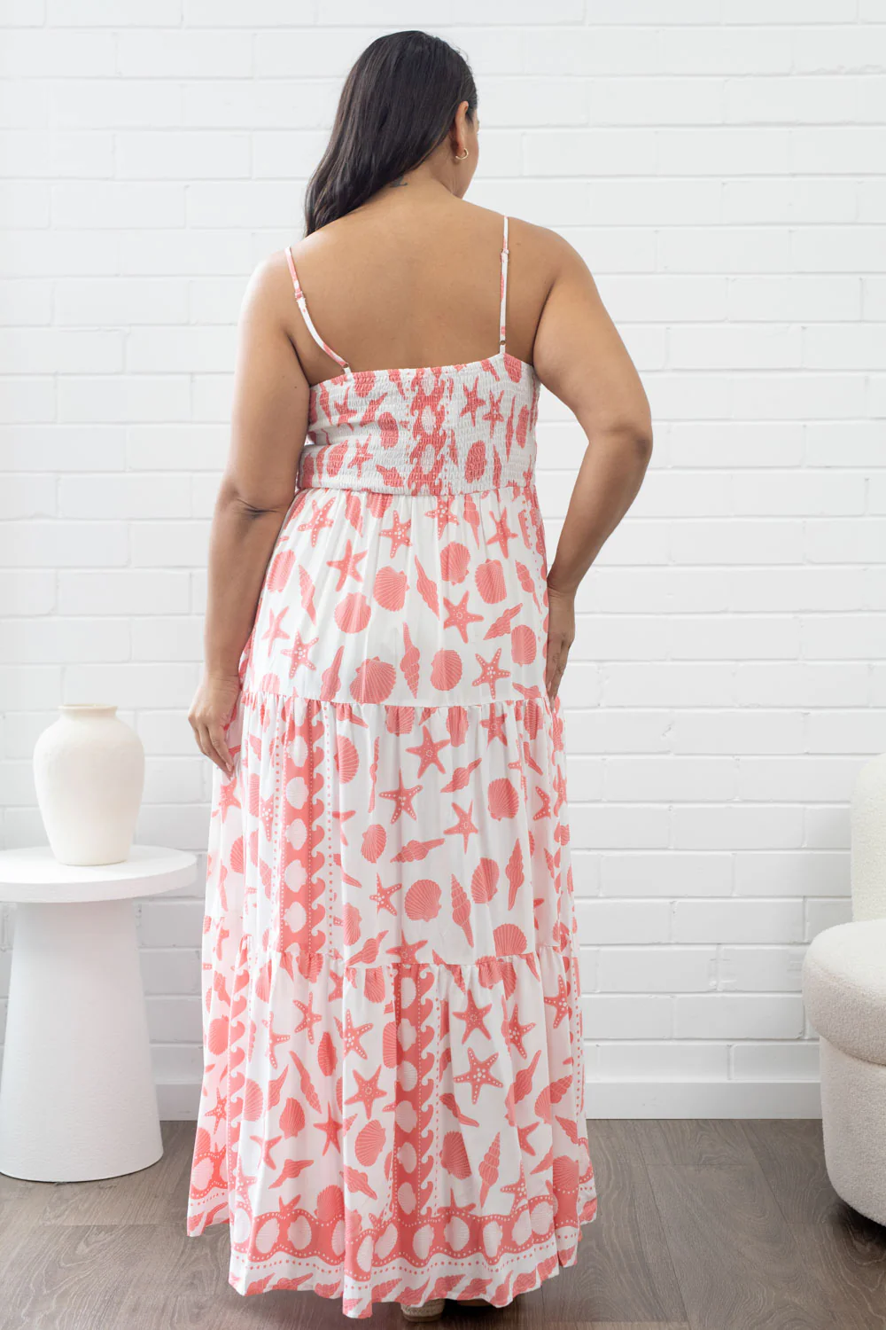 Kehlani Dress - Image 64