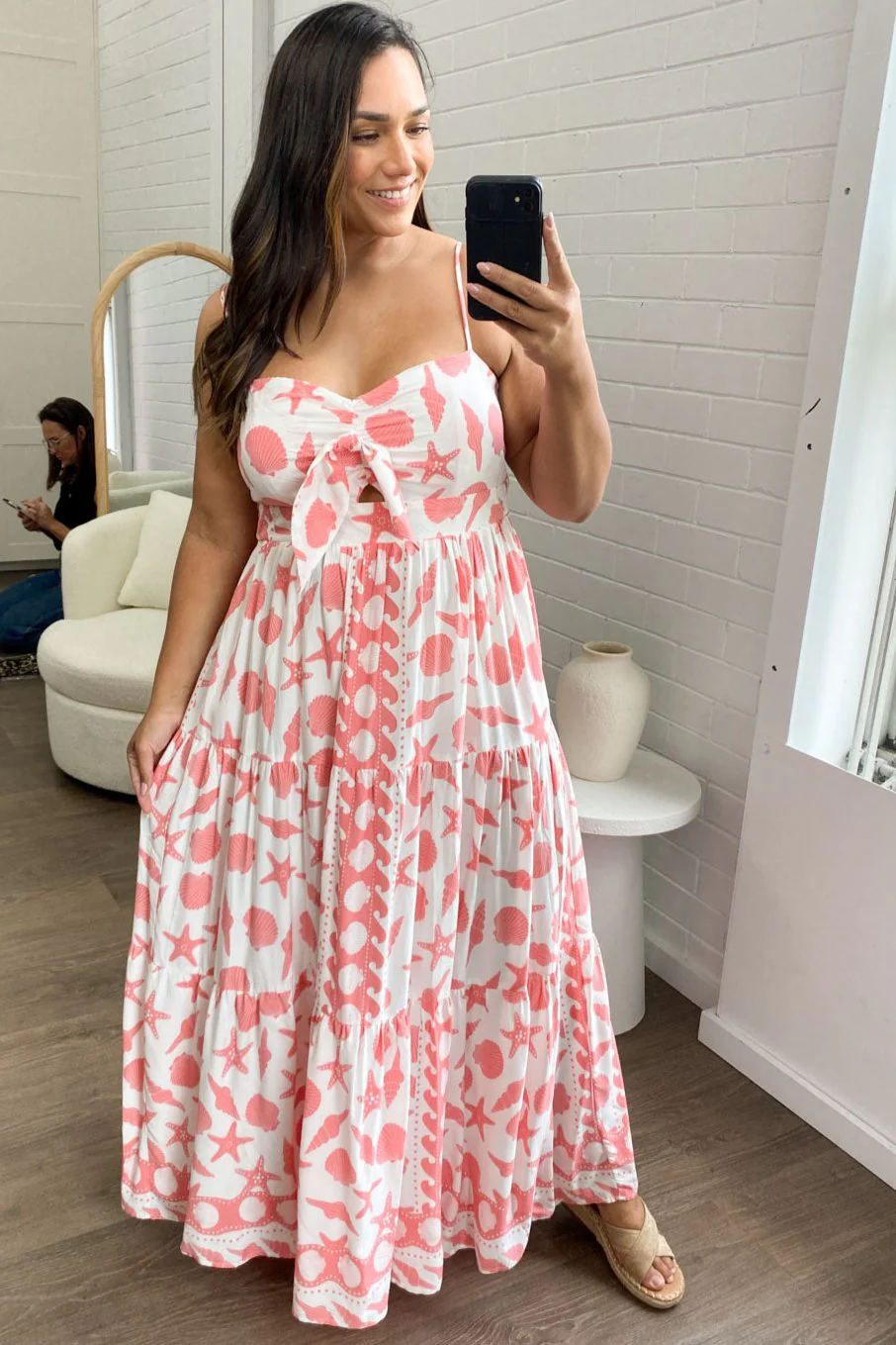 Kehlani Dress - Image 66