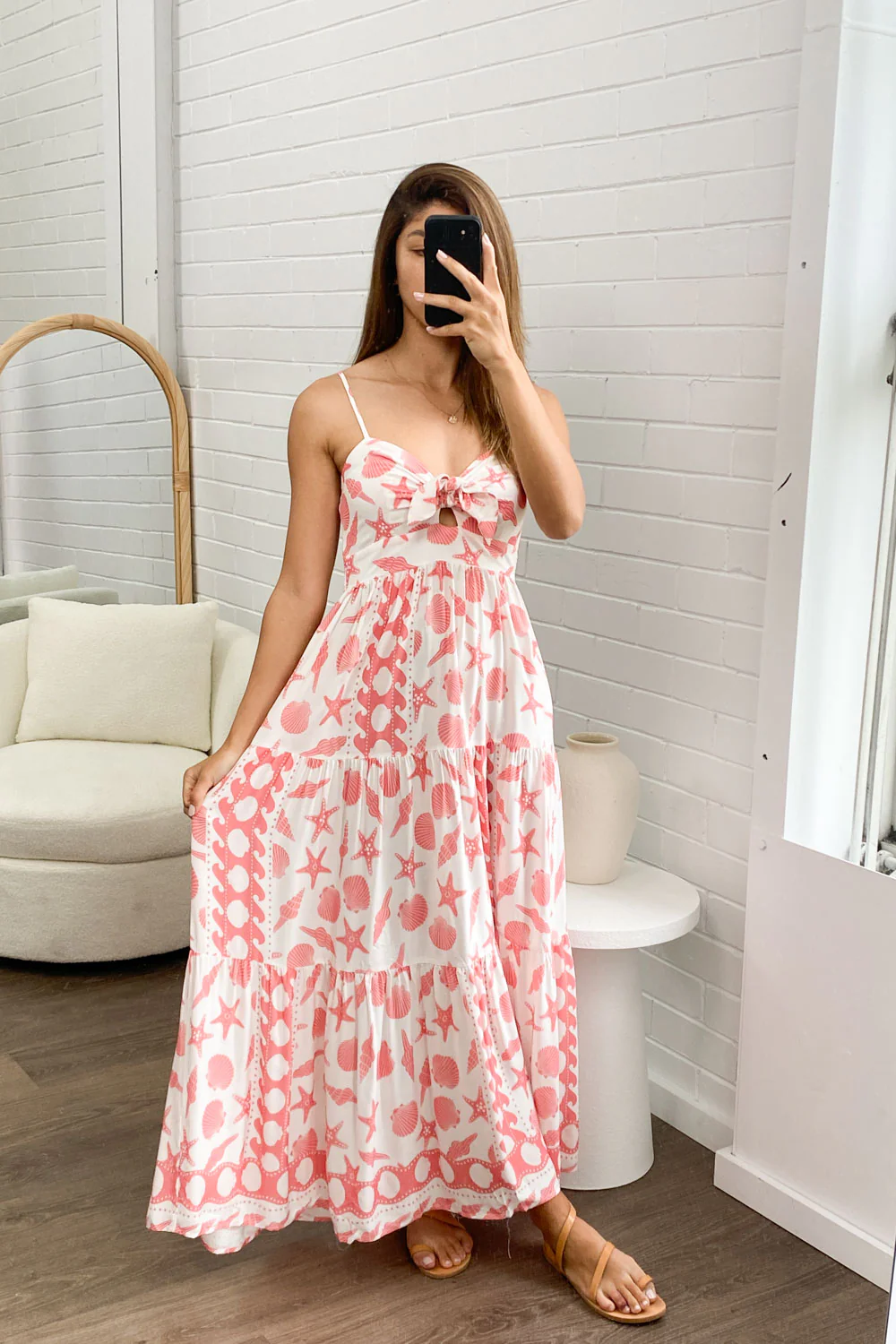 Kehlani Dress - Image 68