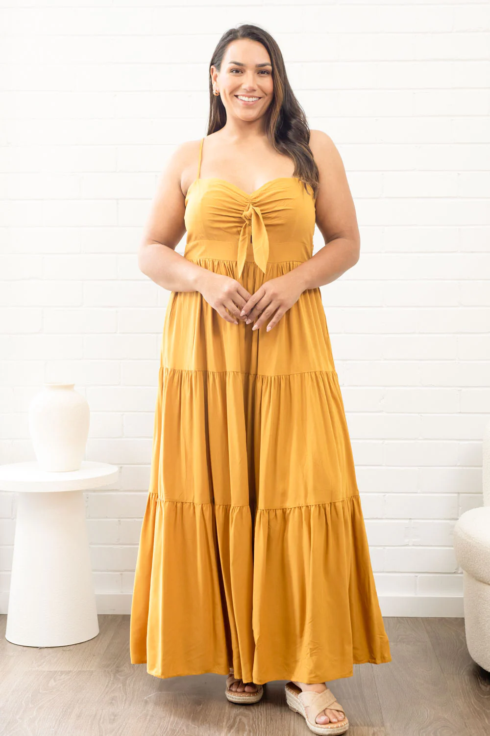 Kehlani Dress - Image 70