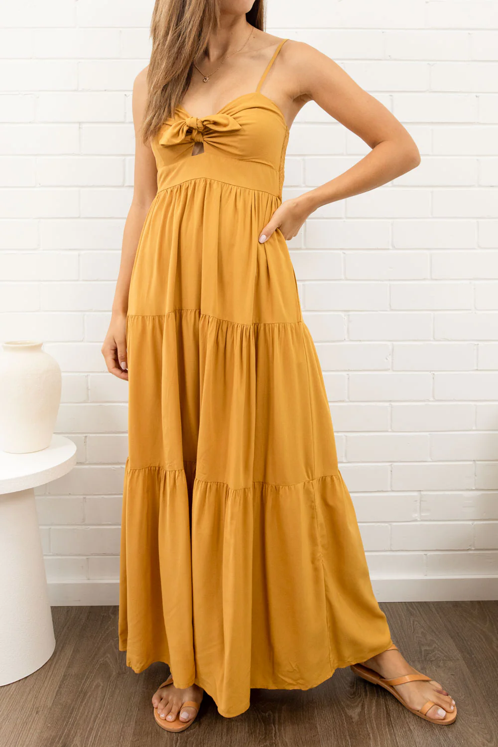 Kehlani Dress - Image 73