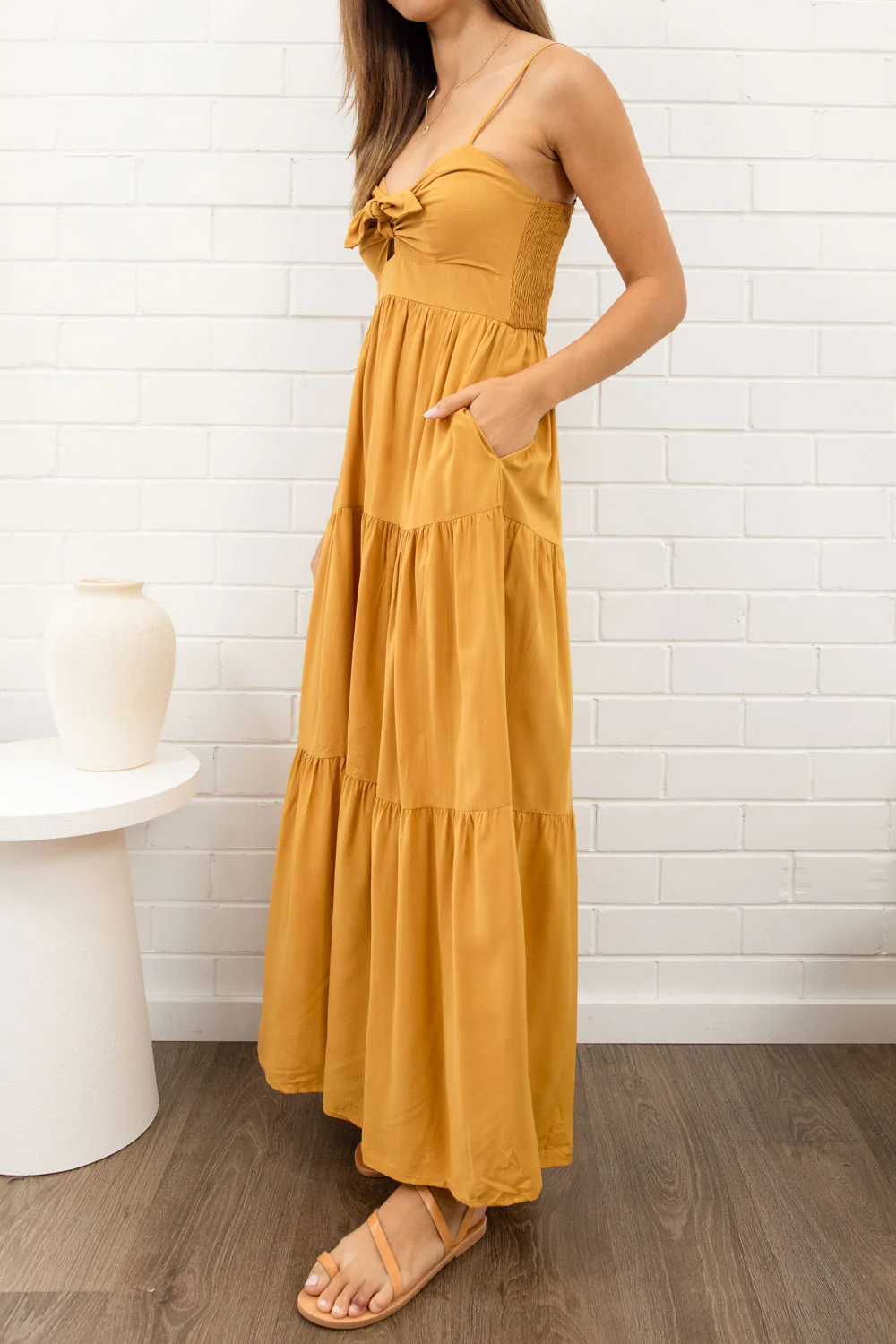 Kehlani Dress - Image 74