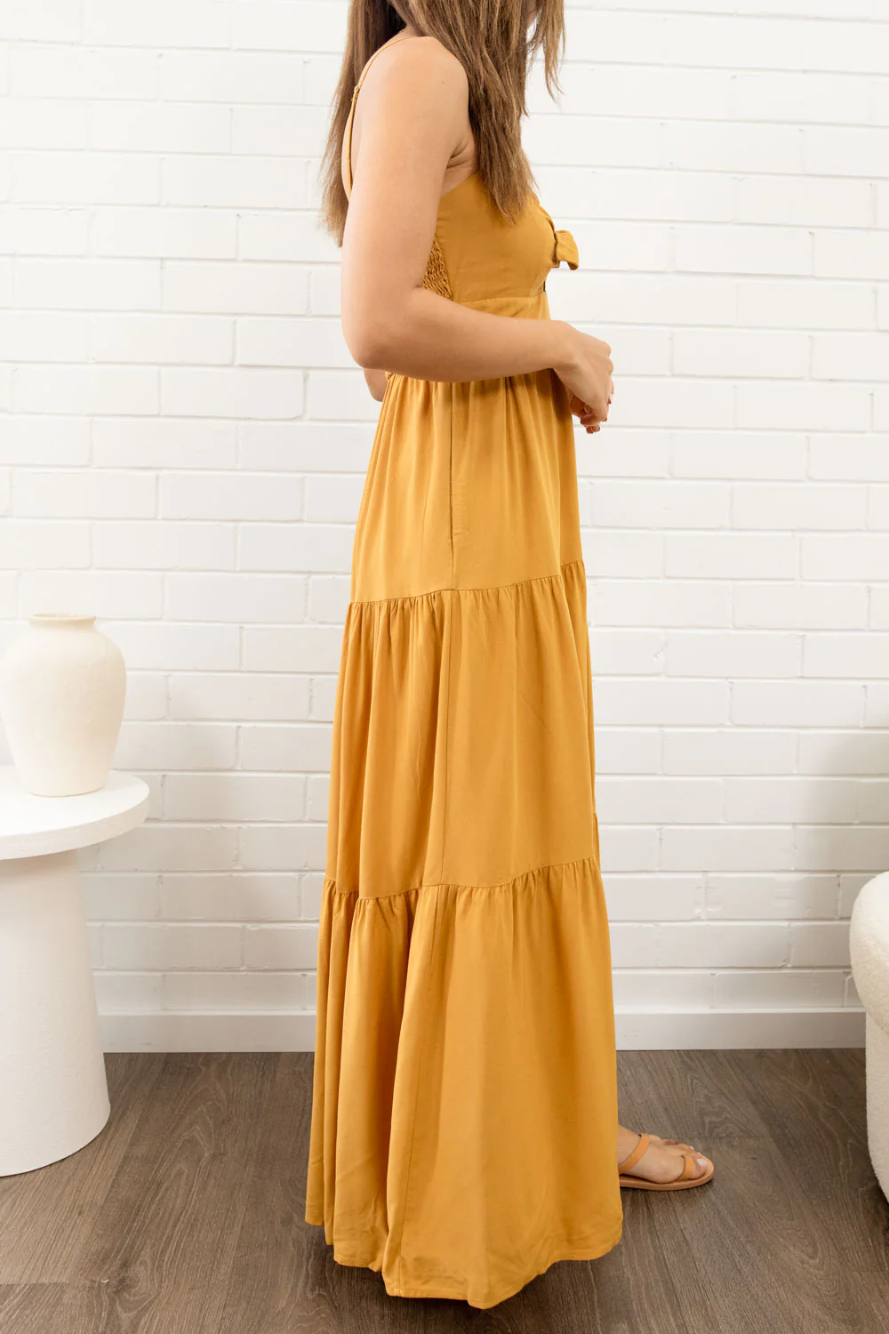 Kehlani Dress - Image 75