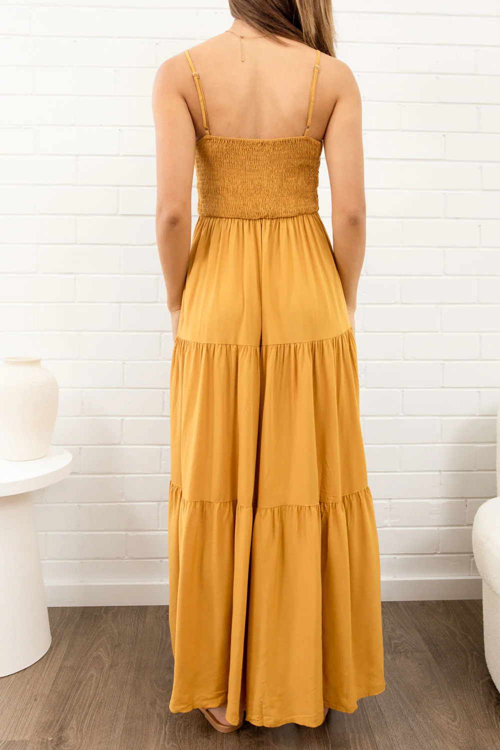 Kehlani Dress - Image 76