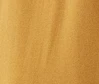 Kehlani Dress - Image 82