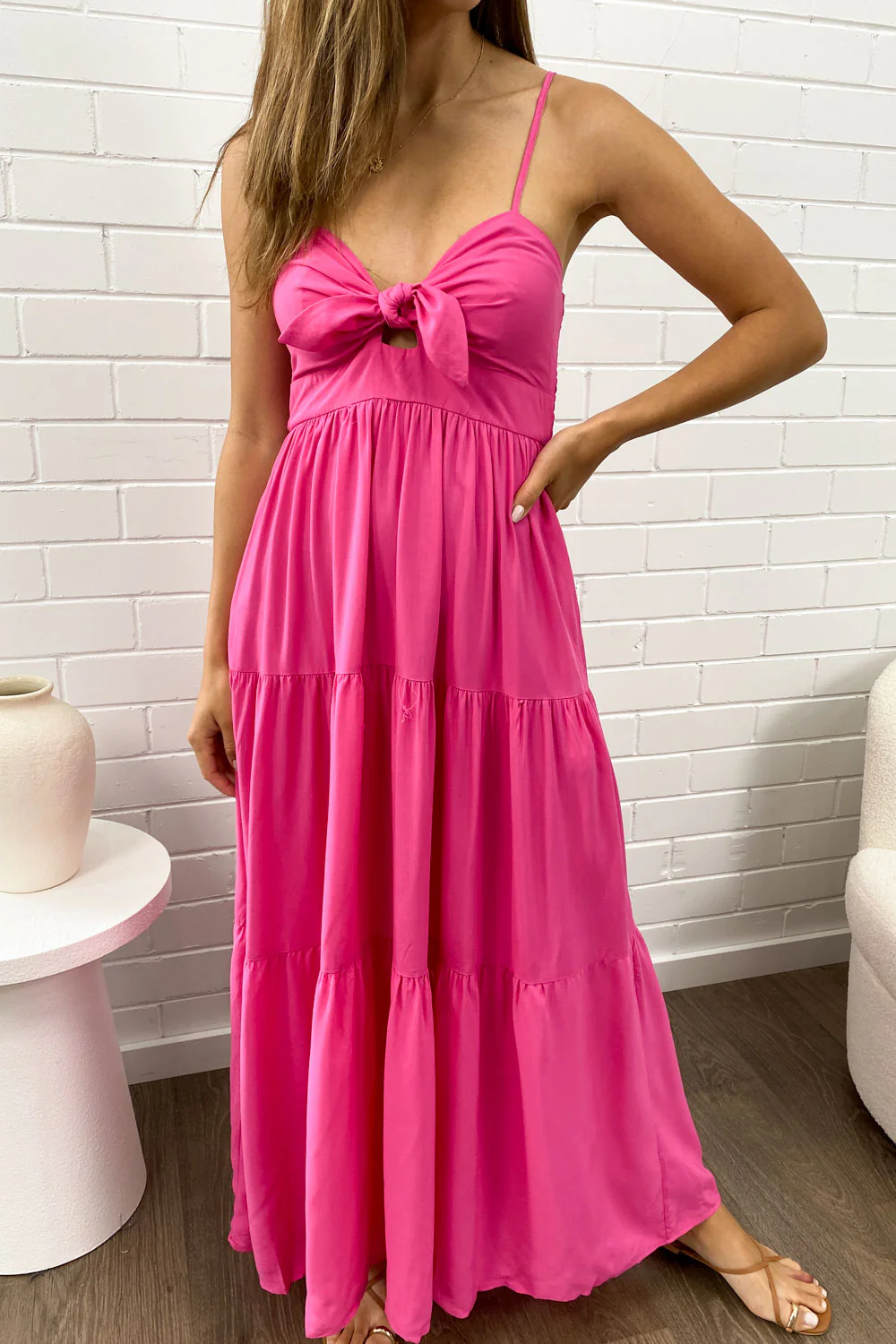 Kehlani Dress - Image 83