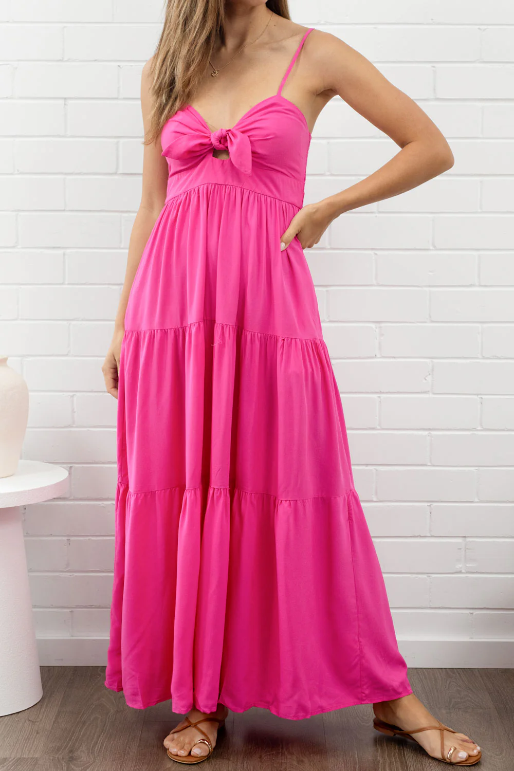 Kehlani Dress - Image 86