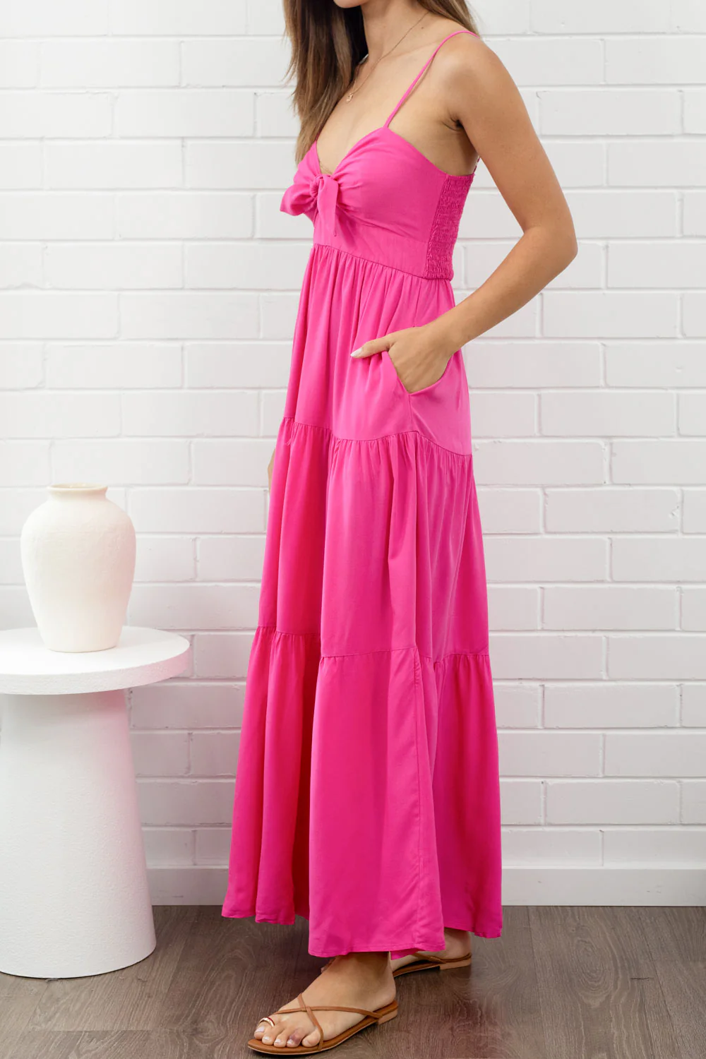 Kehlani Dress - Image 87