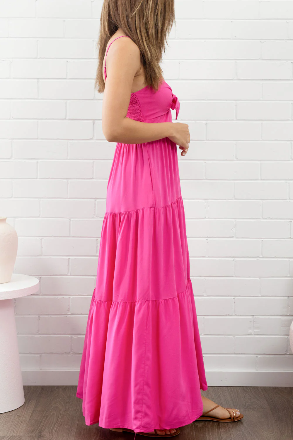 Kehlani Dress - Image 88