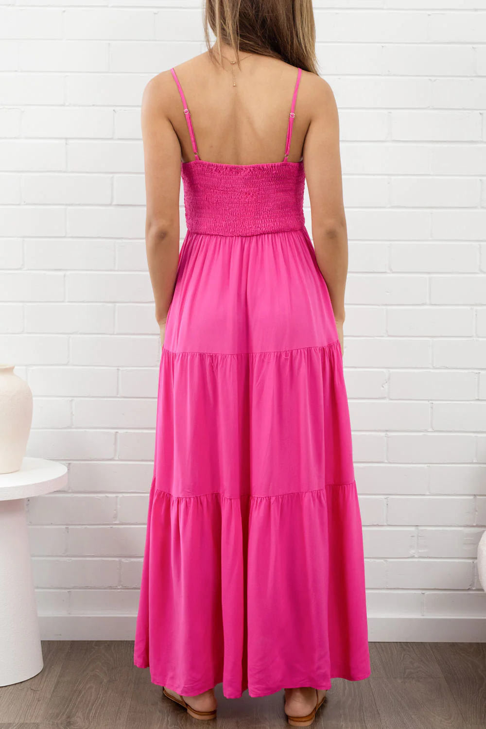 Kehlani Dress - Image 89