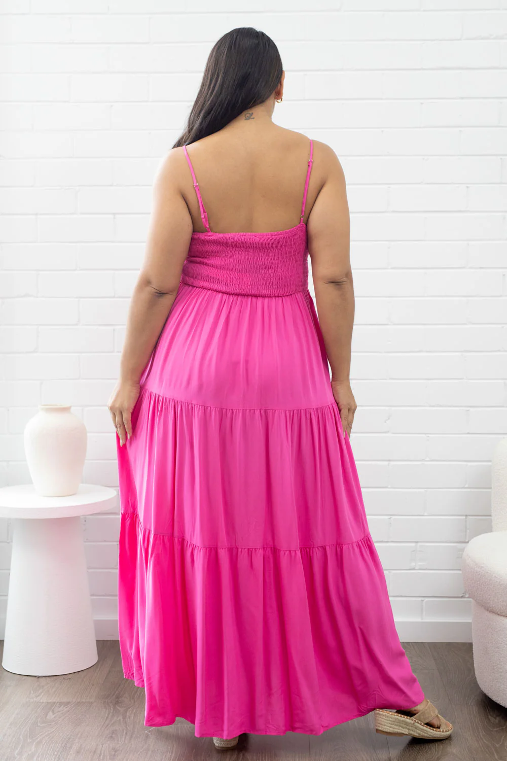 Kehlani Dress - Image 94