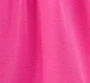 Kehlani Dress - Image 96