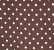 Kel Cami - Chocolate Spot - Image 13