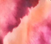 Kel Cami - Pink Orange Sunset - Image 10