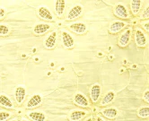 Kellia Cami - Lemon - Image 11