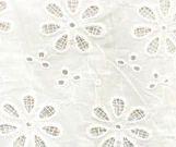 Kellia Cami - White - Image 12