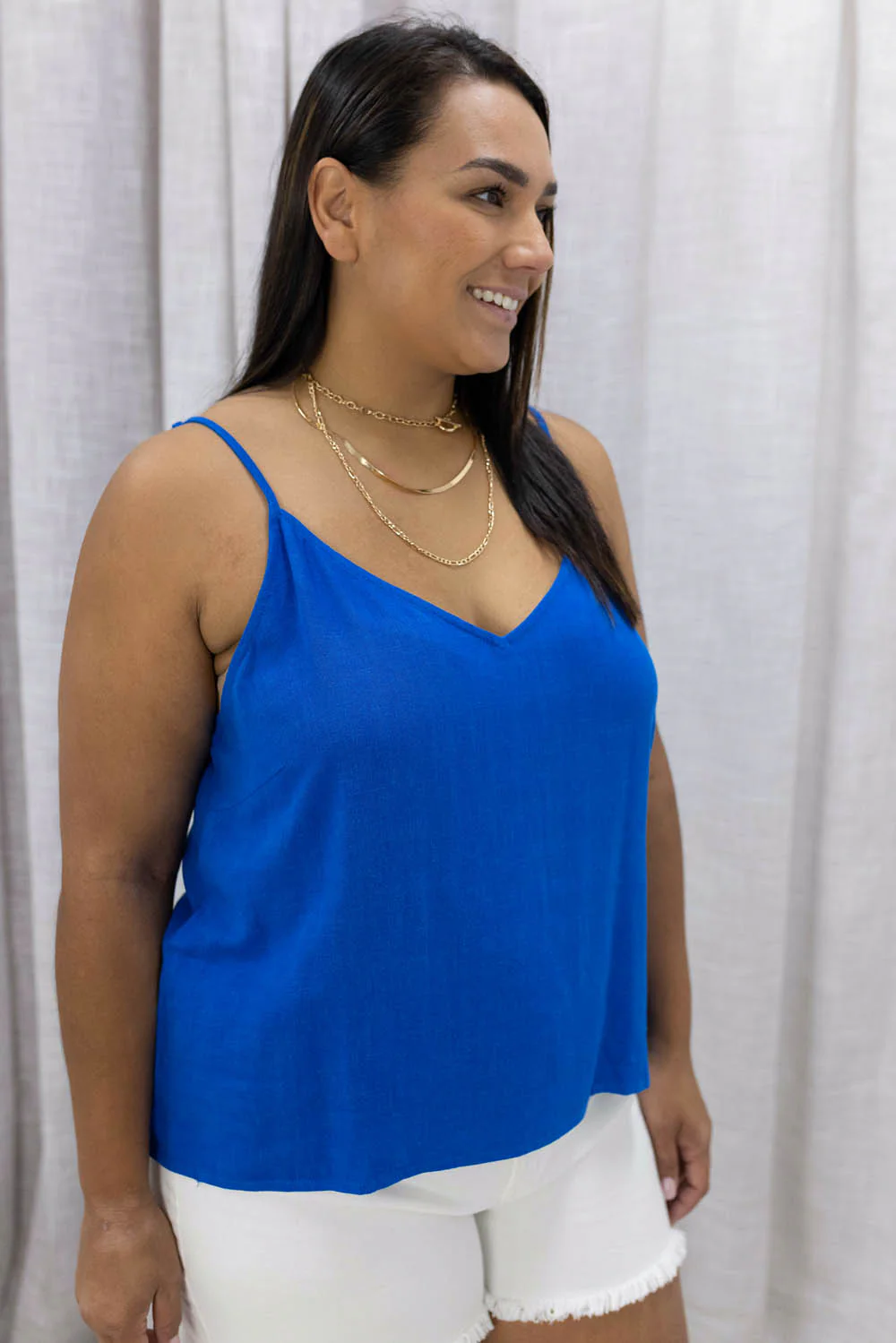 Kellie Cami Top - Image 11