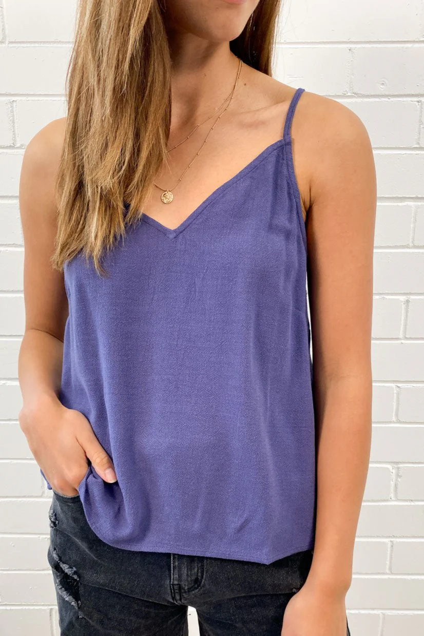Kellie Cami Top - Image 118