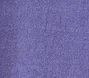 Kellie Cami Top - Image 126