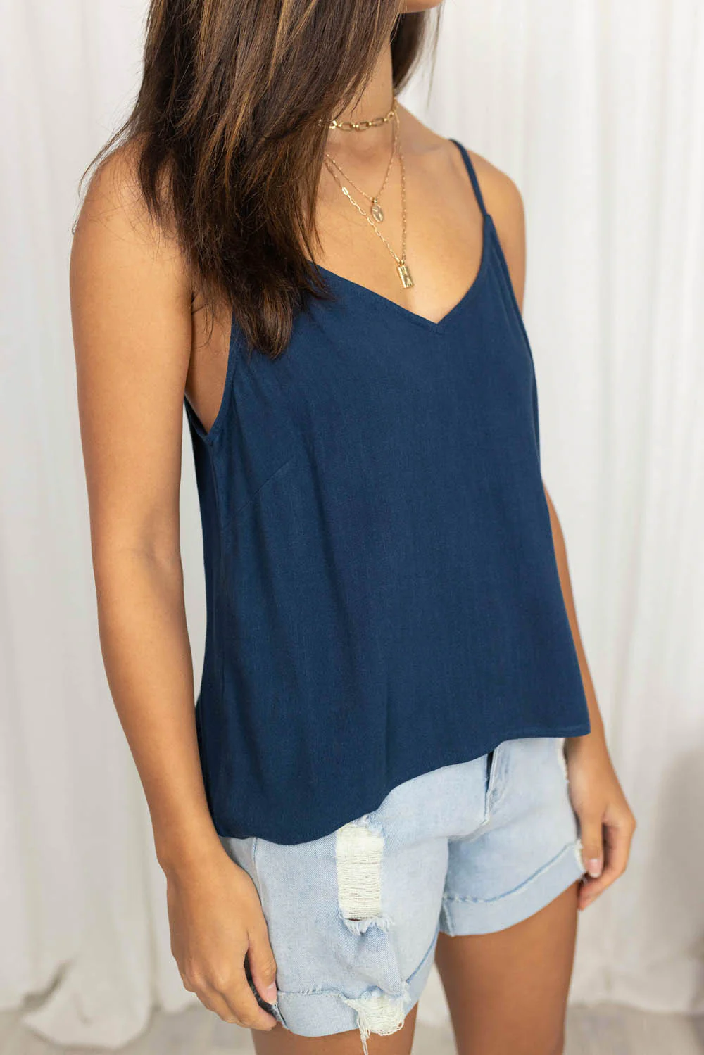Kellie Cami Top - Image 19