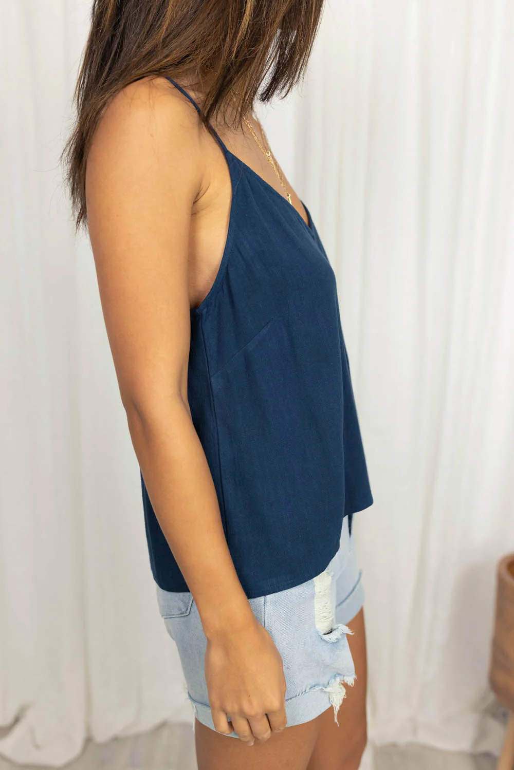 Kellie Cami Top - Image 20