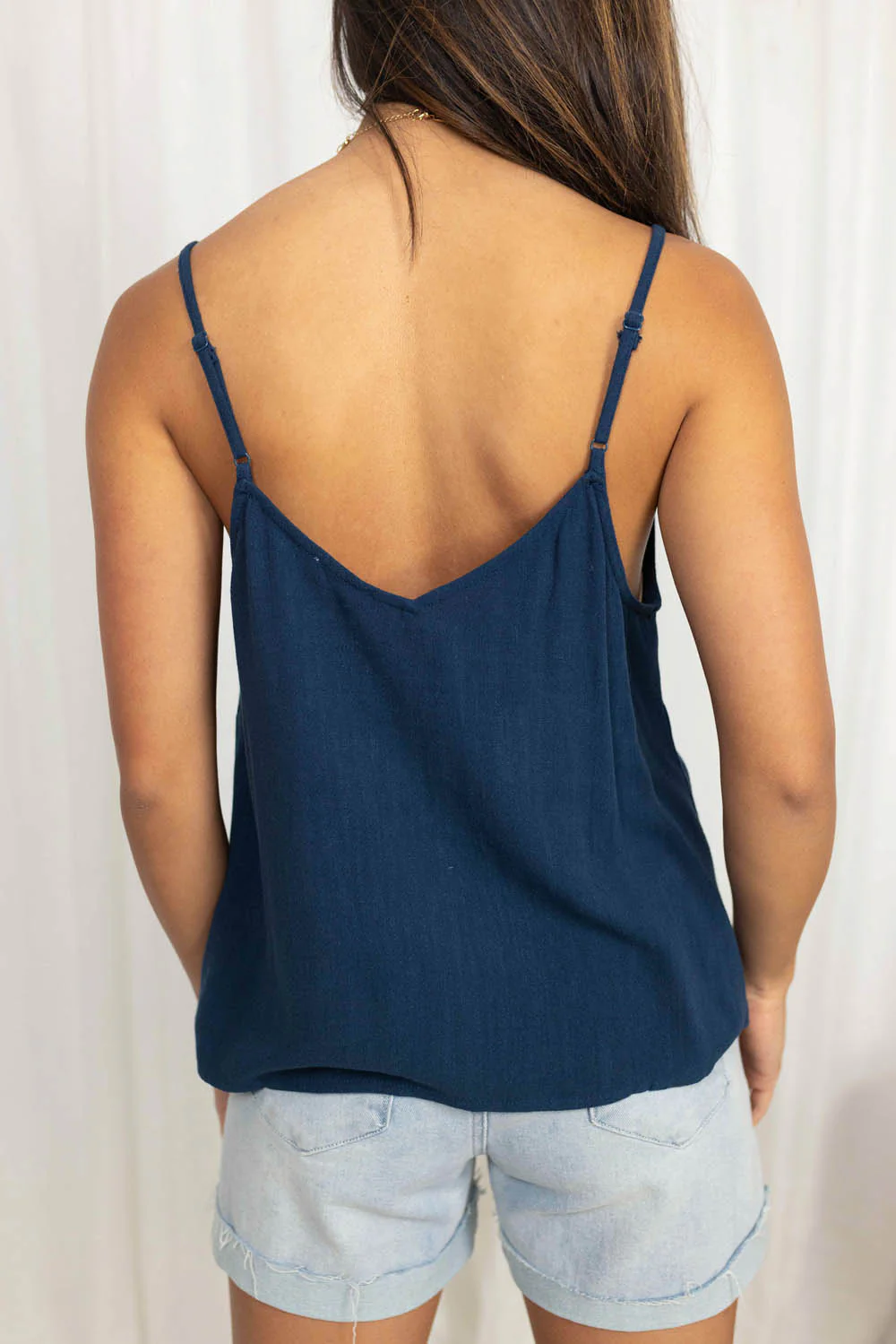 Kellie Cami Top - Image 21