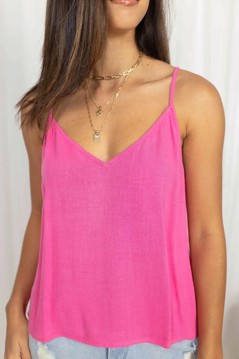 Kellie Cami Top - Image 27