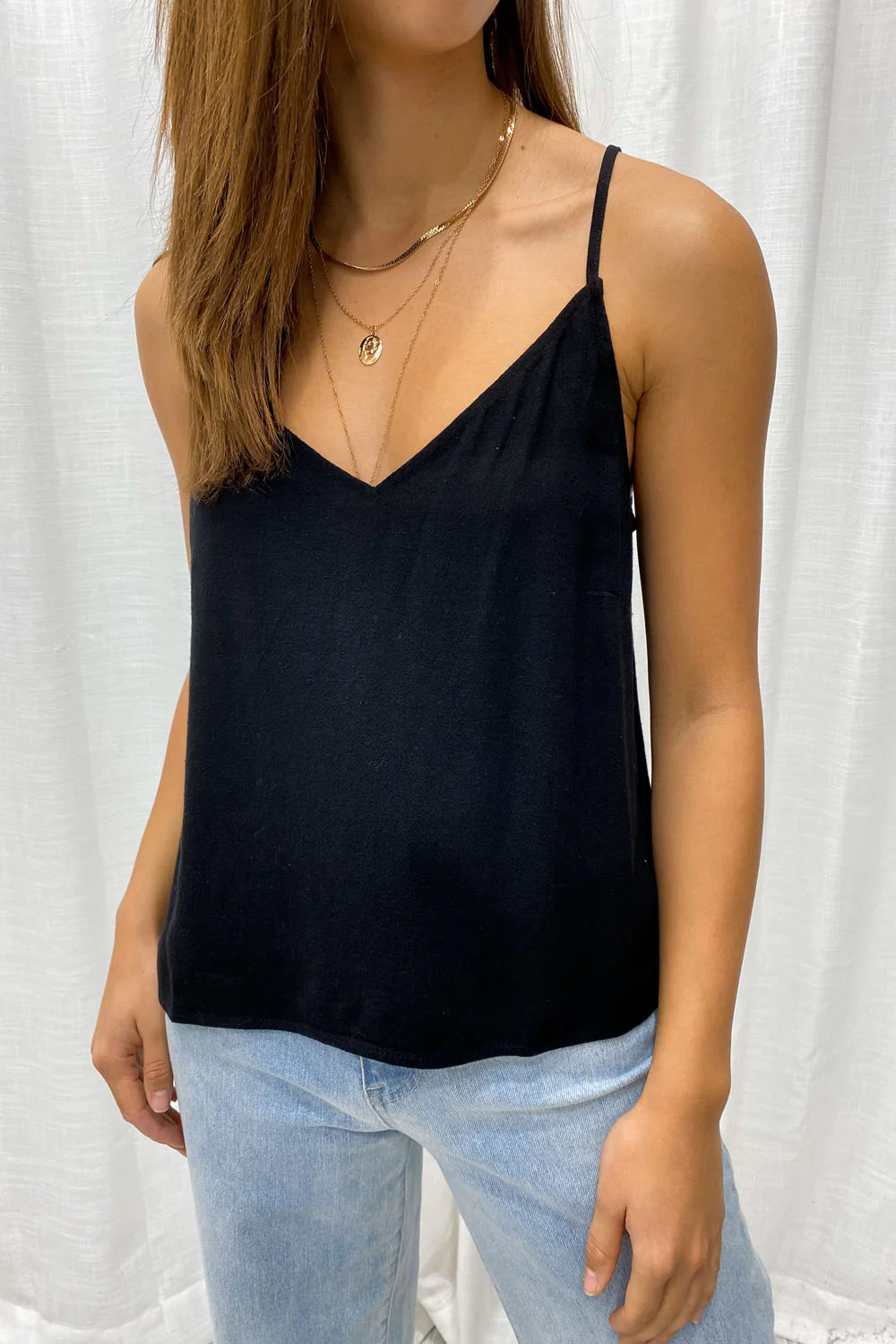 Kellie Cami Top - Image 49