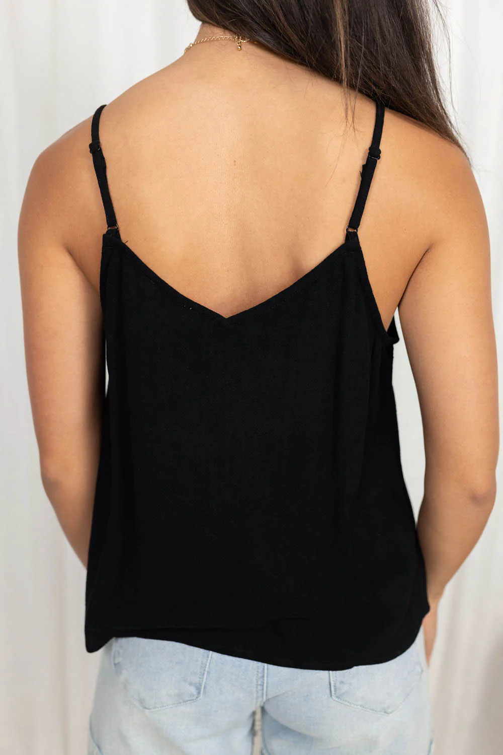 Kellie Cami Top - Image 65