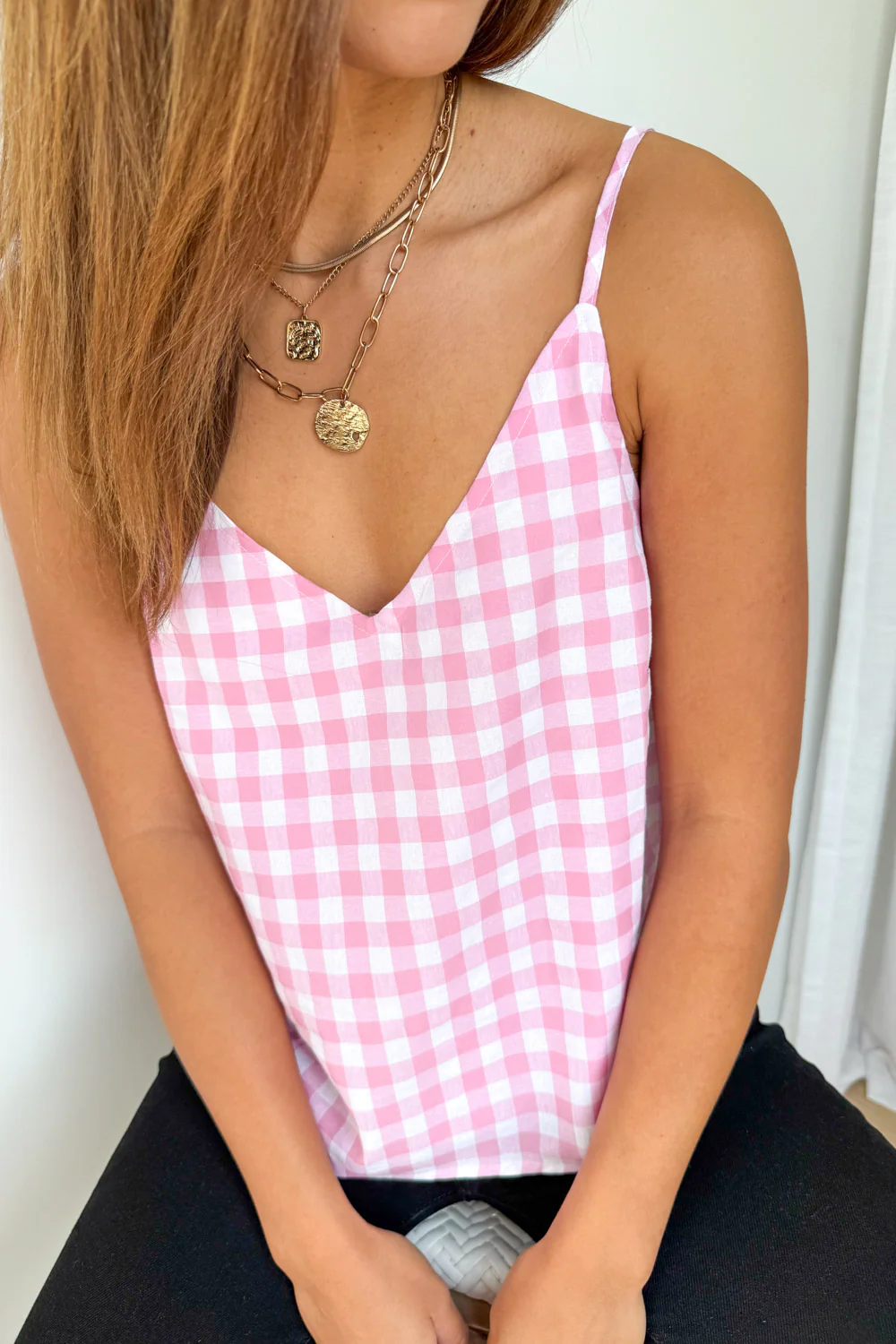 Kelsea Cami - Image 3