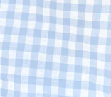 Kelsea Cami - Blue Gingham - Image 9