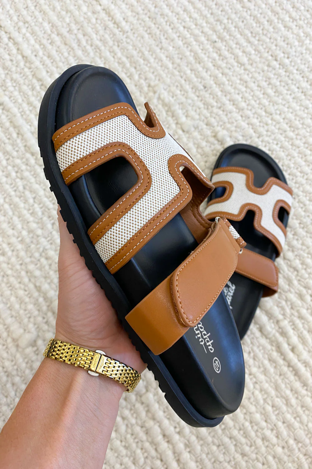Kendra Slides - Image 6