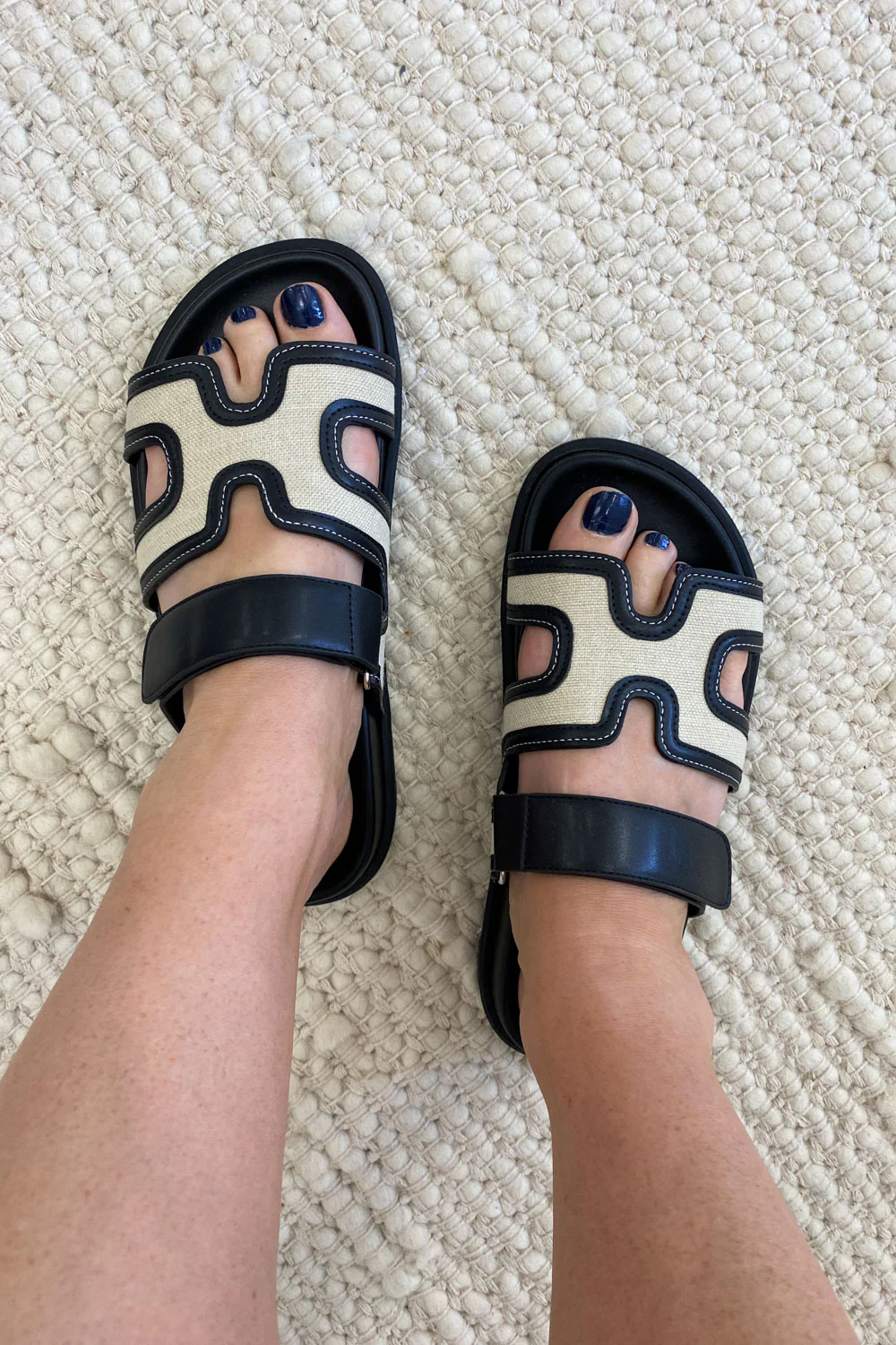 Kendra Slides - Image 8