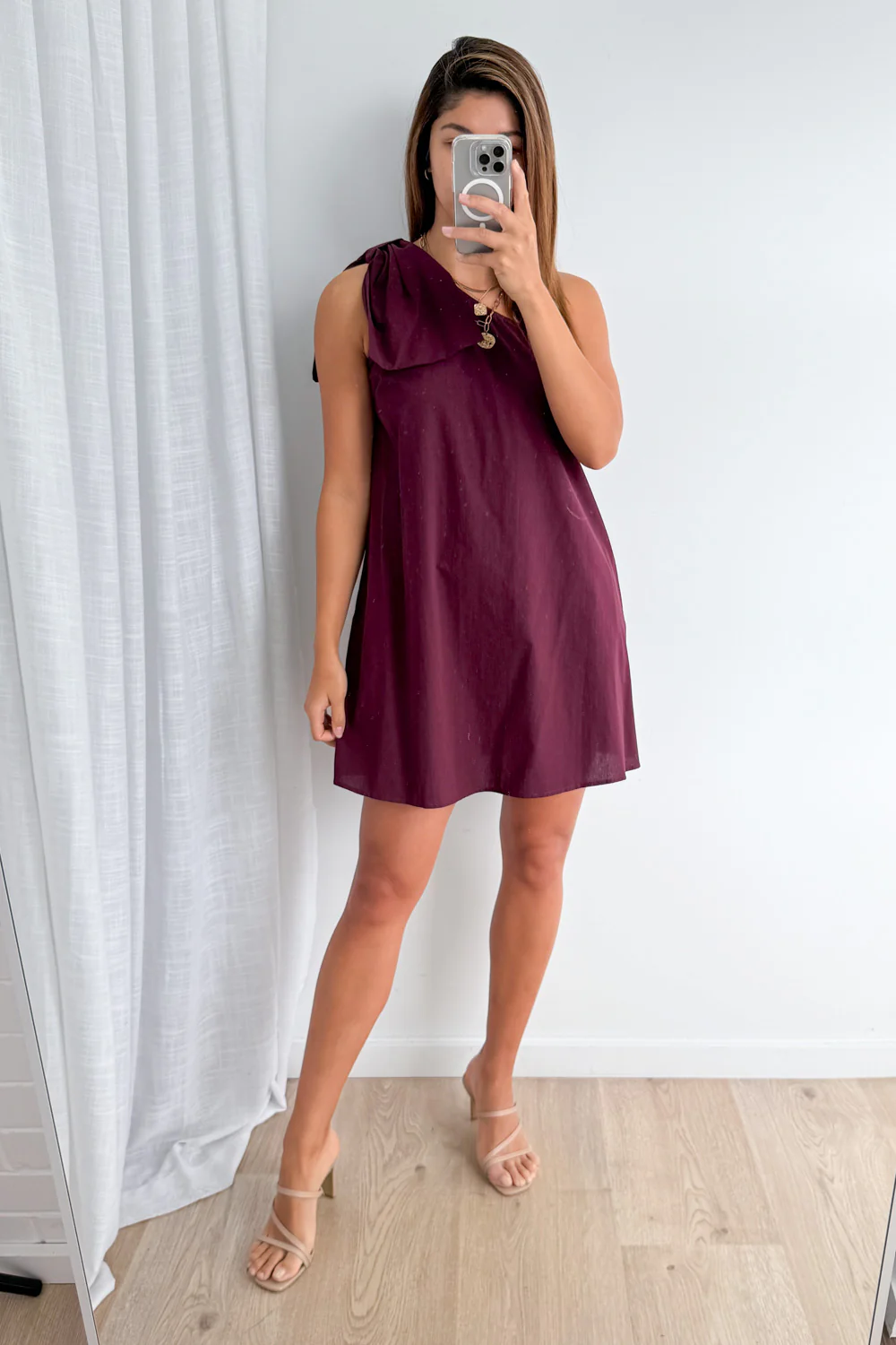 Kesha Dress - Image 3