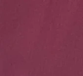 Kesha Dress - Wine - Image 11