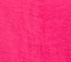 Kesha Top - Image 63