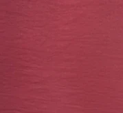 Khloe Satin Tee - Wine - Image 14