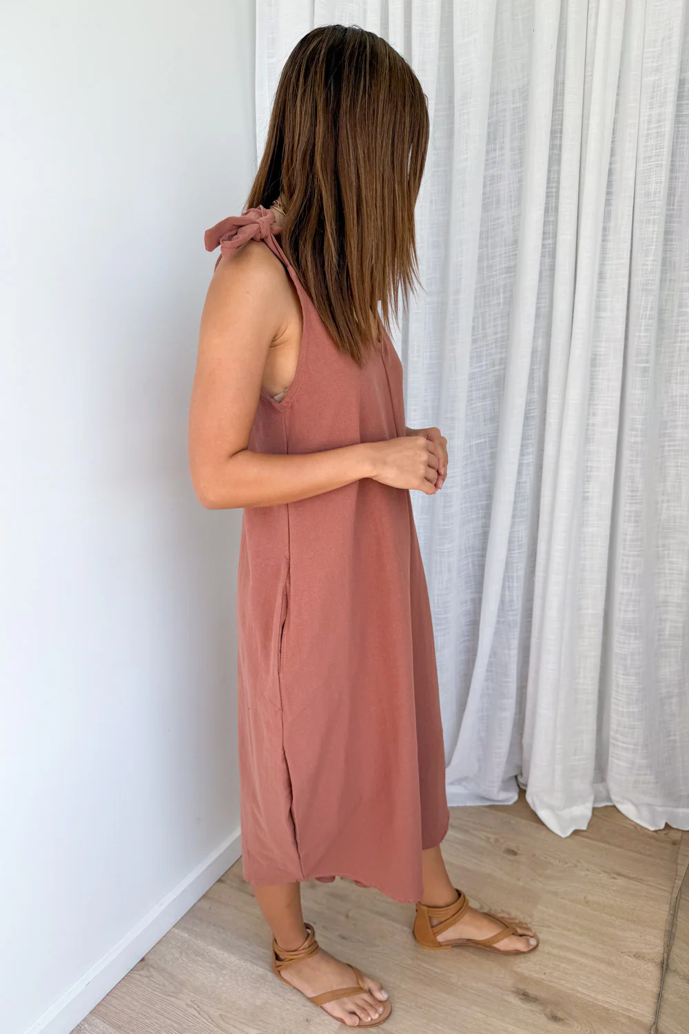 Kiki Jumpsuit - Image 10